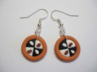 /album/nausnice/fimo-kolacky-tvarohomakove-velke-oboustranne-jpg/